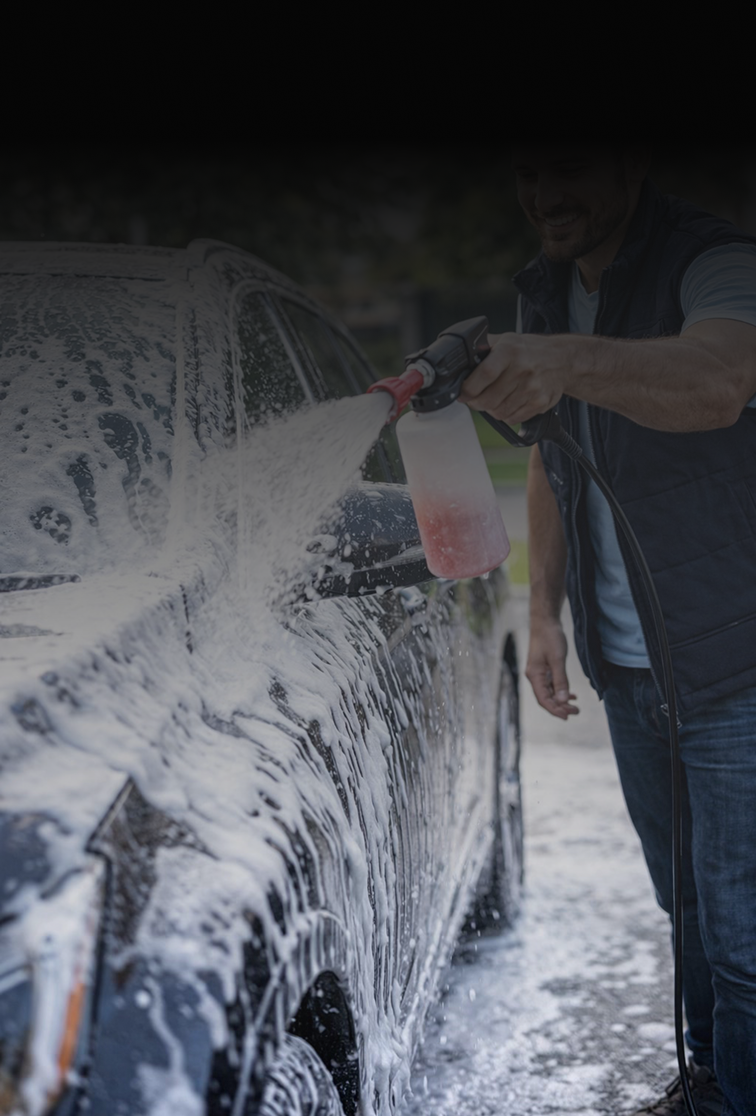 Car Care